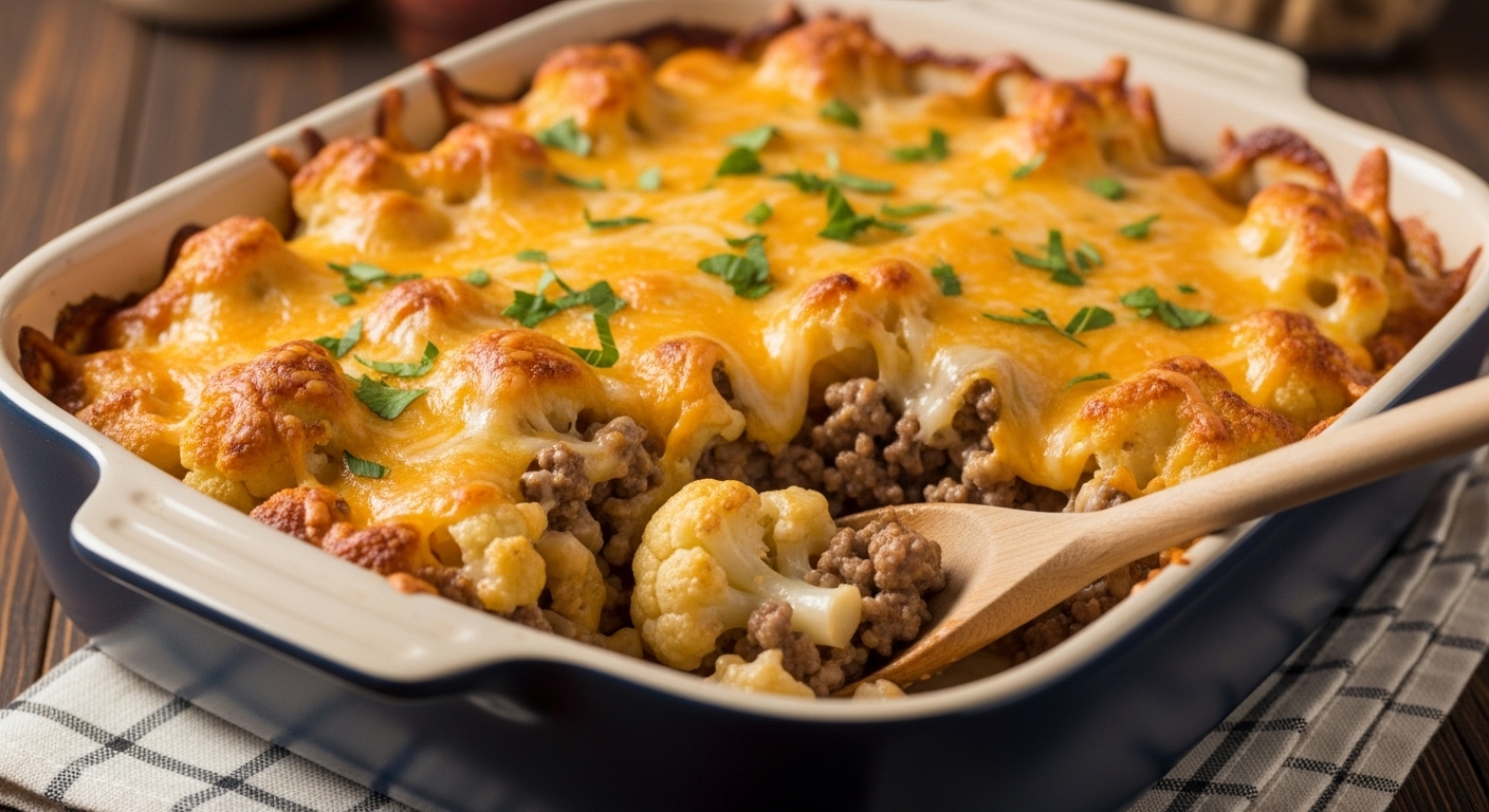 22262fca 8518 4074 Ac87 6bfe7c6f1484