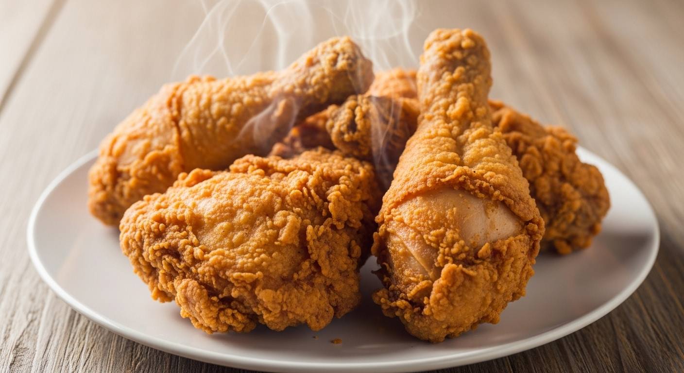 Whisk Dea29877ef1684c8ba94409bc644483adr