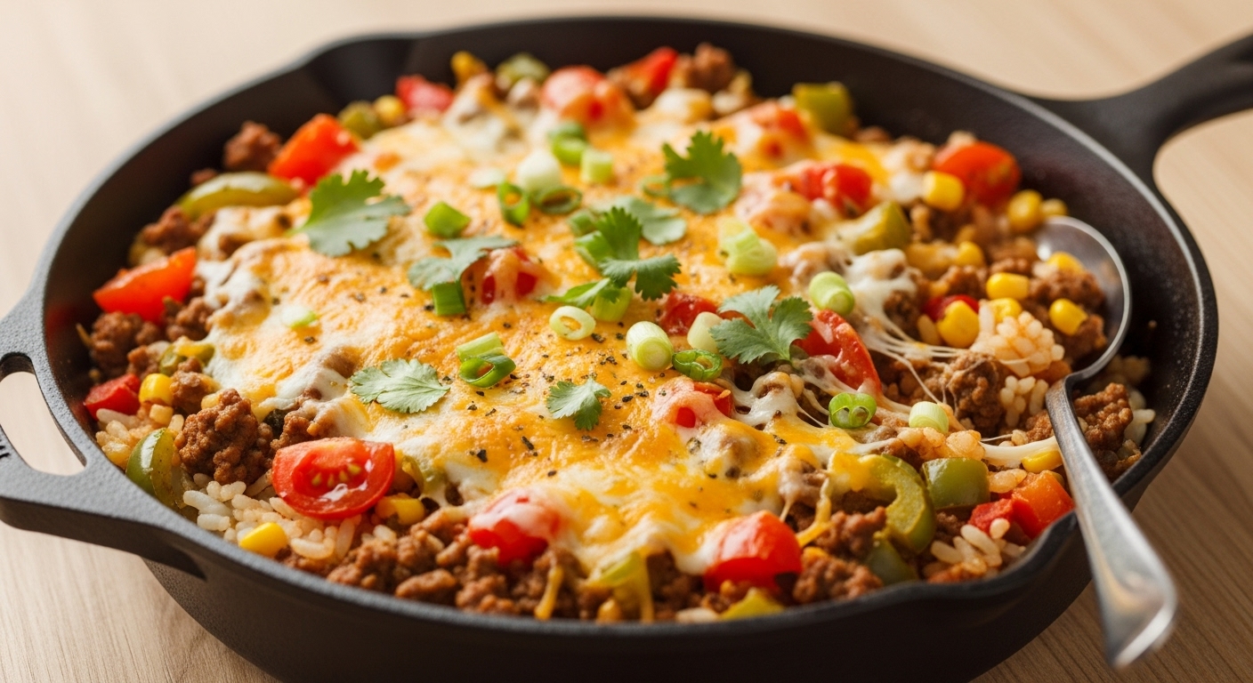 B237a60c 7a19 4e18 A186 86ffefb359d0