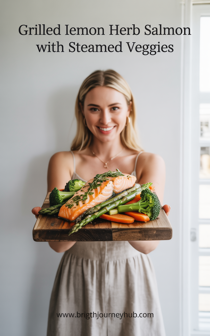 TxieGh9BT6ezL6uaBy563w 1