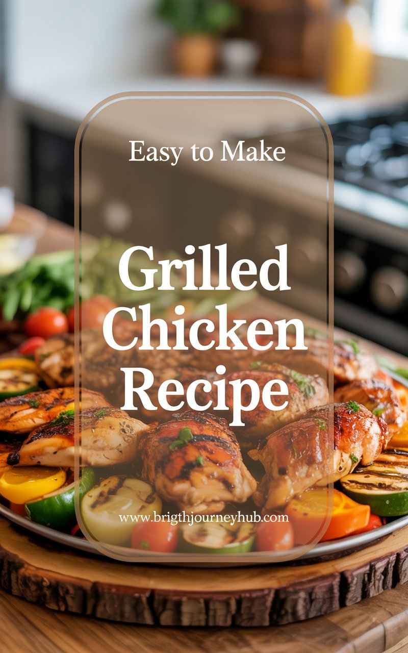 ZHb9 XLVQy67l EVPN1eCA