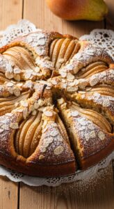 0631e9cc 73bf 4a98 8d1f 7802cd87e4d8 164x300