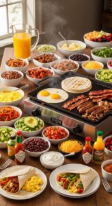 0d34b60b 1625 43d2 B86c 7aed8307d7d8 164x300