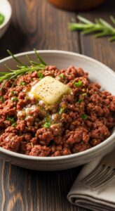 0d3952bc 2332 4a44 A01a De2aa830a5d5 164x300