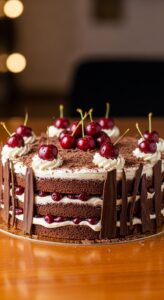 0f2f9dde 048e 4f42 8d8b 3b698cd6fdd8 164x300