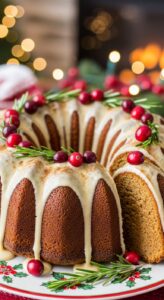 1d235c66 D777 45a7 A576 7ccf429aa5e0 164x300