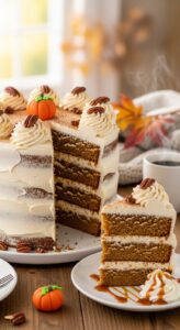 271bbbdb 59c0 421e 8079 D4ad82cfd5be 164x300