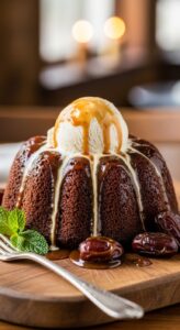 2995e874 3a64 4885 9ab9 Fa8cda56d07e 164x300