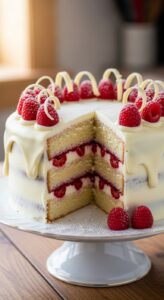 38a00961 C861 4e16 9987 8e85226cfca2 164x300