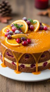 39cf62a2 256c 415e 923c De5f909a113a 164x300