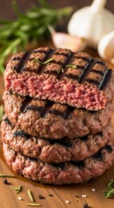 3e36a2bf 6e65 4fd7 8399 339e45ce871c 164x300