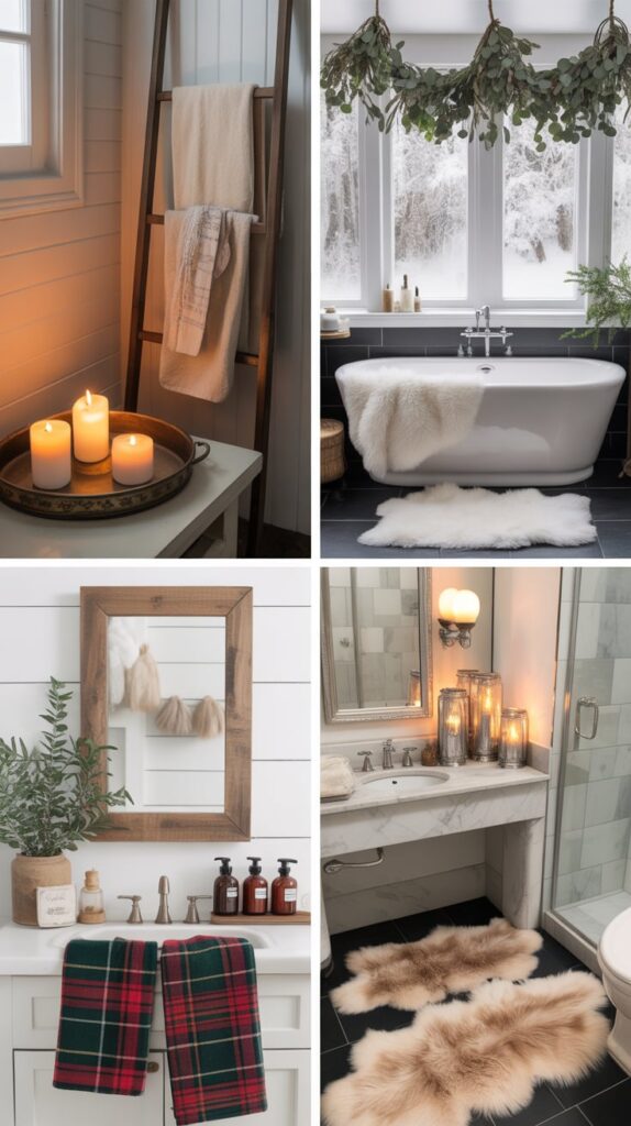 4CbQrujGQ OTmVxI6Y9vUw 574x1024