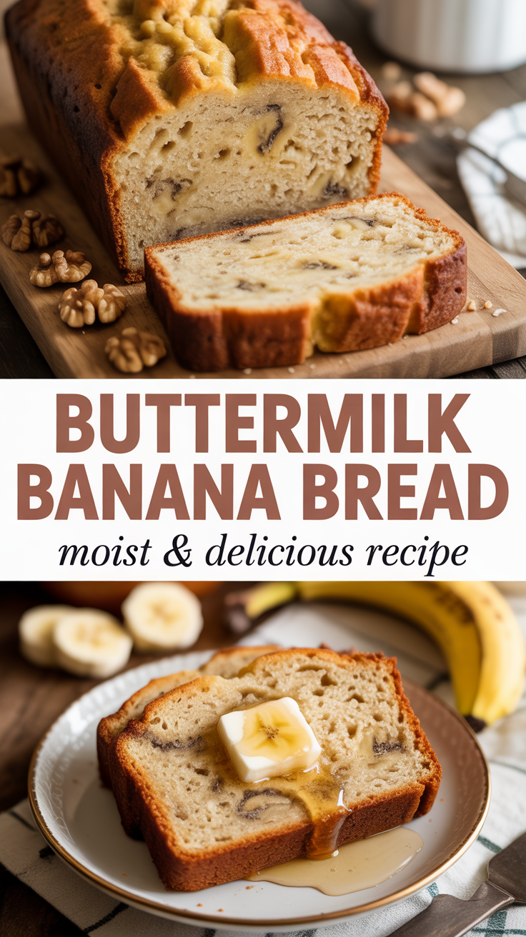 4x Xj2PNTWCVms6OkQVgtQ