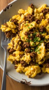 5c89a855 6d3e 4117 9e9b 3c66b07de479 164x300