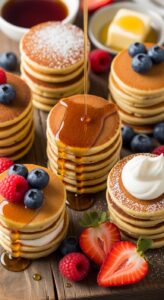 6fb98c6a 7be5 4461 8d94 E3be8941a86b 164x300