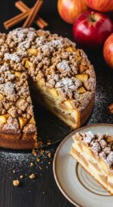 84b6dba9 522a 44a4 B4b8 E924ac751a07 164x300