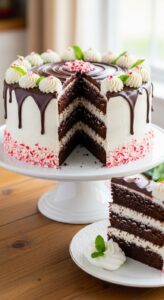 919bbf27 C905 4a1e 92d6 0f0d6a771033 164x300