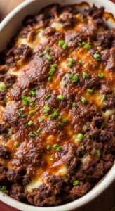 92d4c9fe F4bc 4be1 A54d 660552f9c5f3 164x300