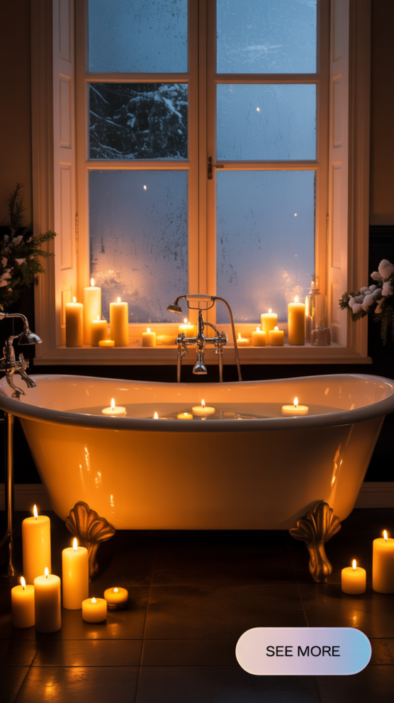 GDRJUH USM2eeLAjqkxBAA 574x1024