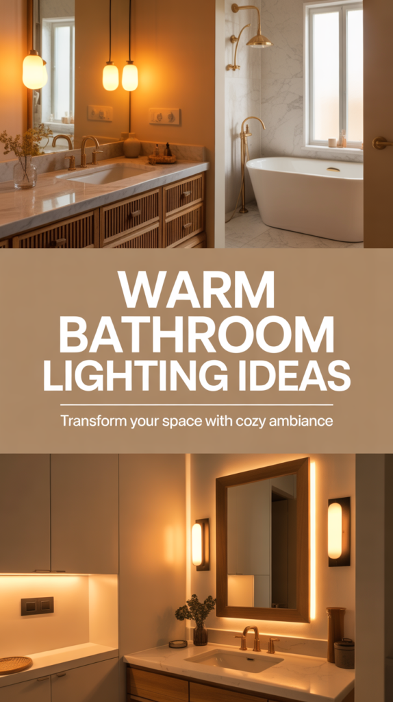 T7I R3qSc6k NATKPmvQA 574x1024