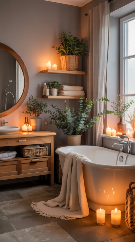 WZCnX4BRsaDMZHFmLuqMw 574x1024