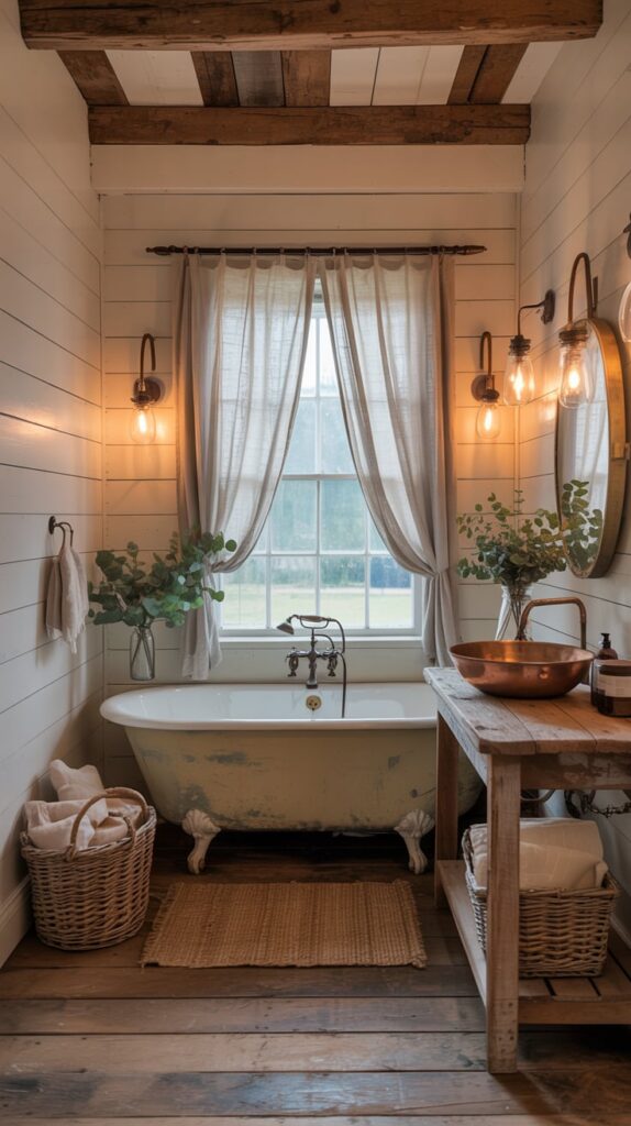 ZVx1uJJMTHOM9QVzfedoIA 574x1024