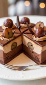 Bcebf9c5 40ab 4585 Bee8 B859a4938744 164x300