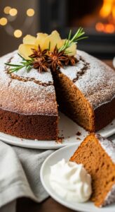 Be5d4881 23cf 49f0 9ff6 33f57d793e5f 164x300