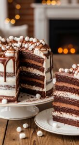 Ccbc7a4c 0372 437f 881c B2410d35b1f7 164x300