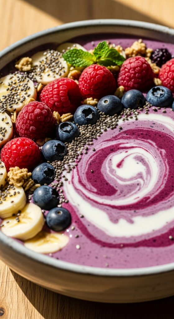 D3329474 0775 4dc5 8c31 41358a24c09d 559x1024