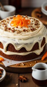 E6a2b14a C2b4 4c29 9e29 7fdabebcf787 164x300