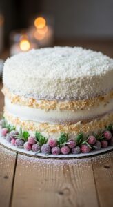 Fec30814 B049 4aad B1c4 6b8f75902839 164x300