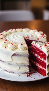 Ff63493e Ab95 4125 9049 40aeedf82f82 164x300