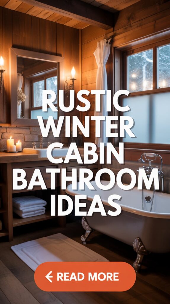 G WPCO52Qm6w0MEBETGTzw 574x1024