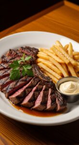 12bdfc20 E050 47c5 Ac8c E4ef53cc216f 164x300