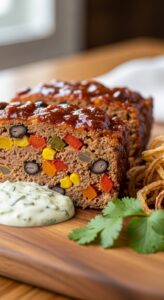 28431208 E783 406d 8d21 229e525bdaff 164x300