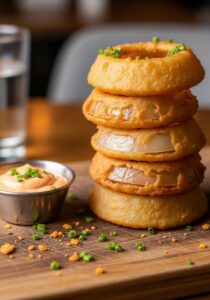 2f15fce3 73b4 4d85 A86c B19509e0c61e 210x300