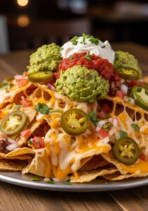 60487f44 454c 40cb 9a59 0a4be943e0b3 210x300