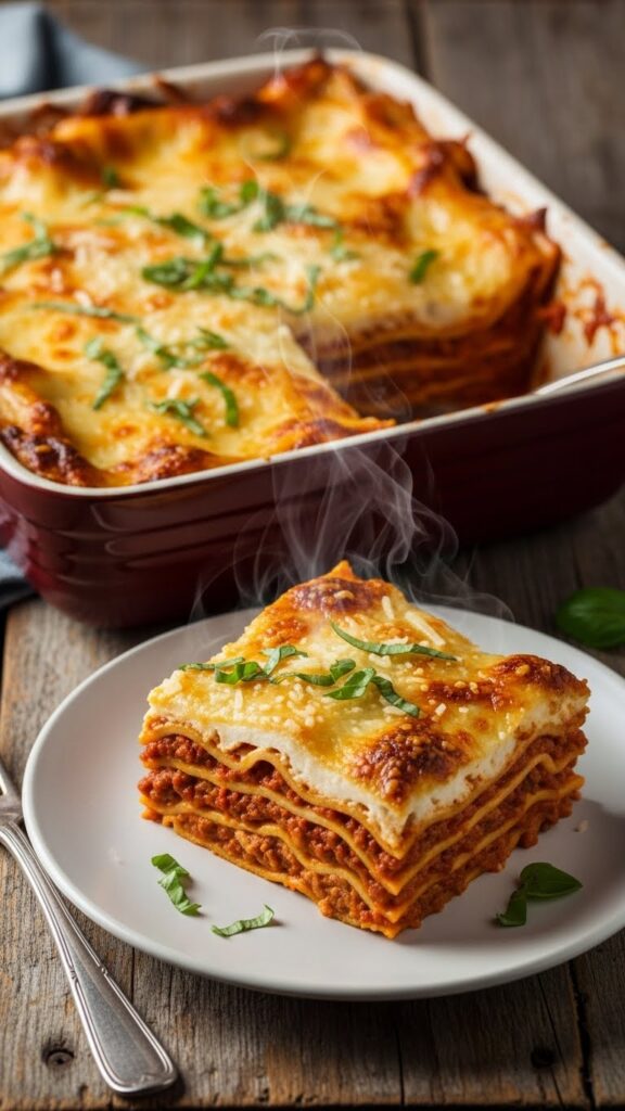 61b70b85 60de 432e A645 Ce13ad77632b 576x1024