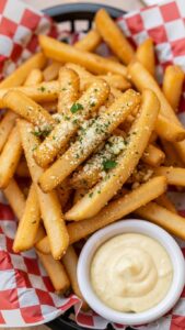 64862ac4 E0a2 4ad4 B6fe Ddb1f1a5f0a6 169x300