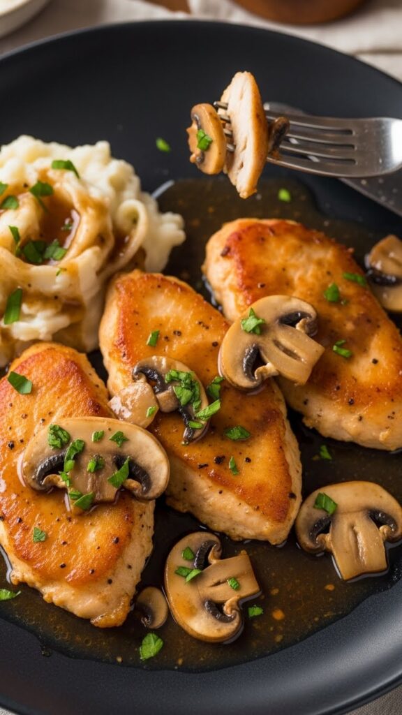 65c04a87 2dfe 492a 983d 63471f6f7d0b 576x1024