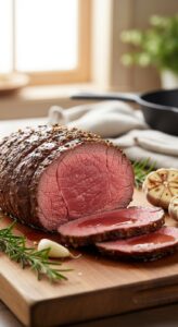 6f1808c2 B5ee 45f6 B2ca 56b5ec75d89d 164x300