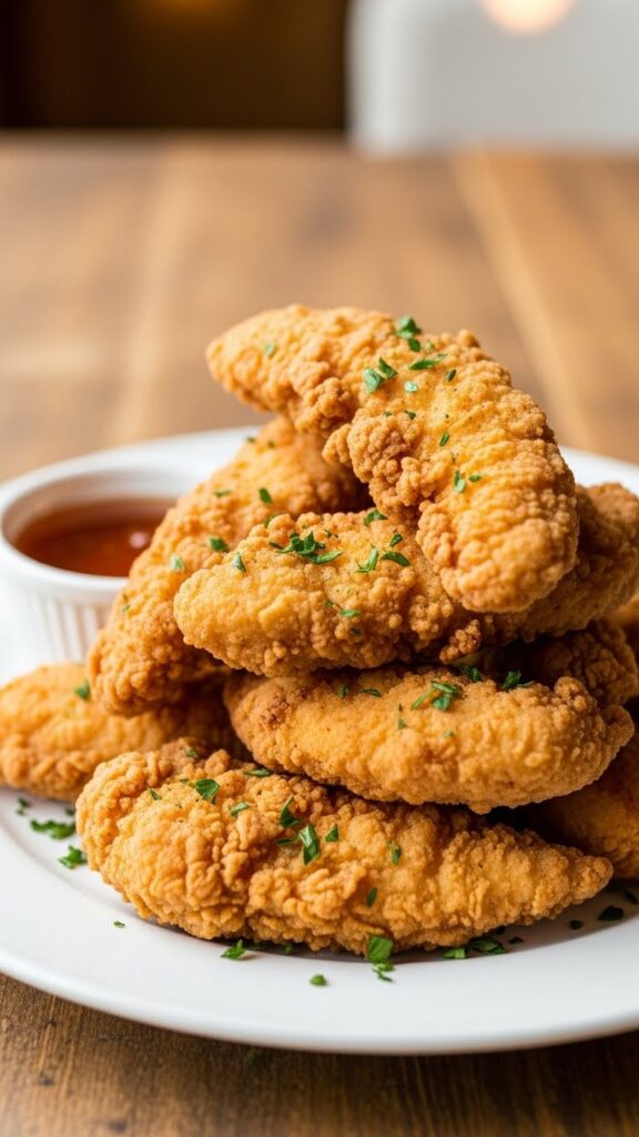 7719bea6 3c35 4561 9d73 0e05c2e52fa4 576x1024