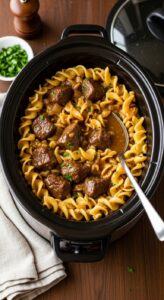 83eeea19 F247 4571 85ec 8fbcbbc9f993 164x300