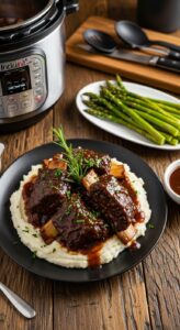 882556c4 4cf5 4f56 92b8 E0668f44ddf0 164x300