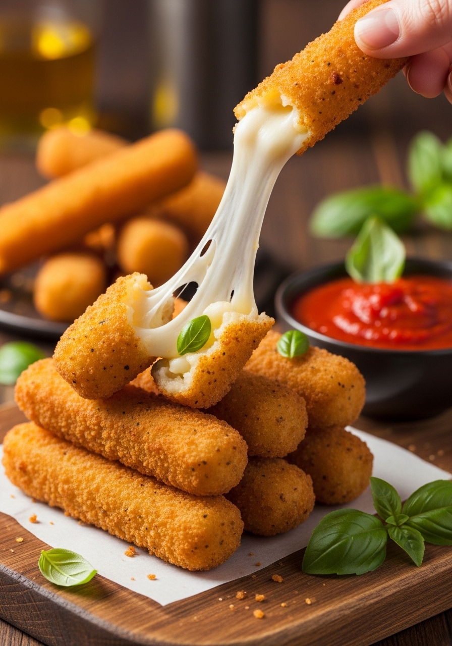 91c9dddb 2a5d 40c5 Be5c Ba8a02971b53