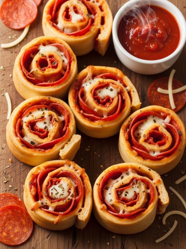 Whisk 0ca4f3493ce5b8daeac4b13ca630da4cdr 768x1024