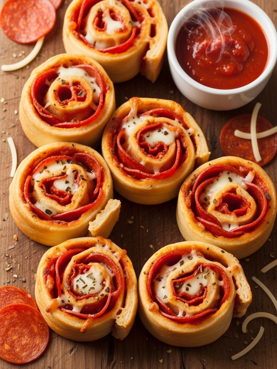 Whisk 0ca4f3493ce5b8daeac4b13ca630da4cdr