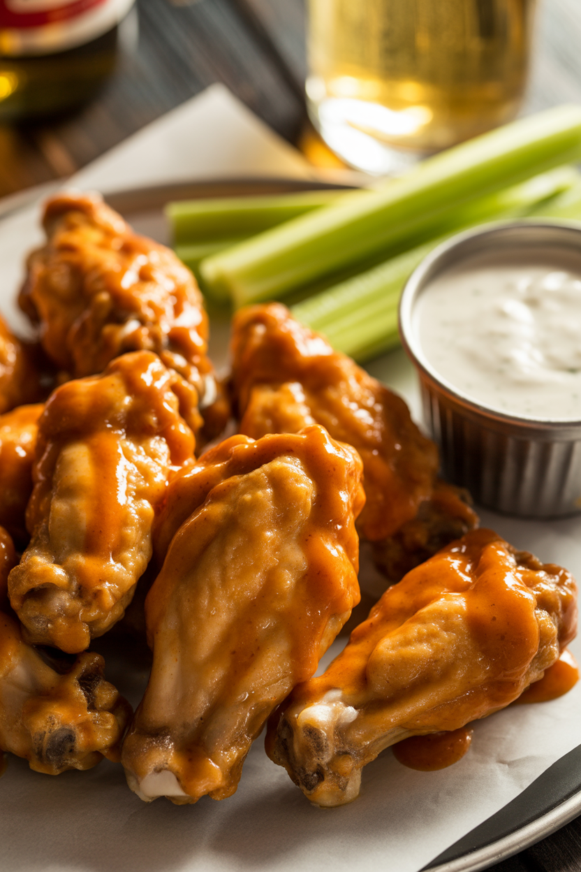 XeMykIeQ ImHoYC19qC Q