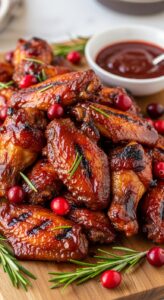 C717f0b0 8096 4359 9fbe B1bbad325646 164x300